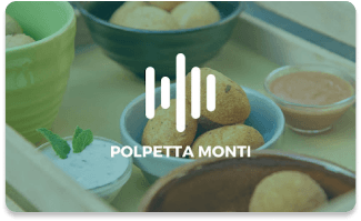 loquis vetrina parlante polpetta monti