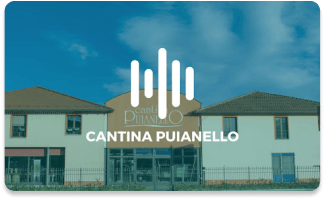 loquis vetrina parlante cantina puianello