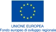EU