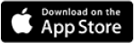 scarica app ihone