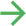 arrow back