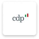cdp