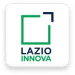LazioInnova