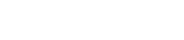logo loquis