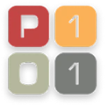 p101