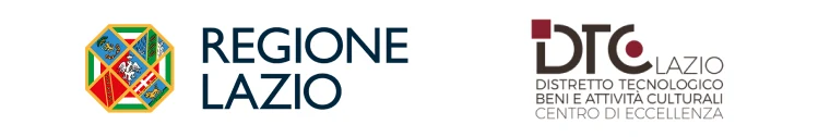 Regione Lazio
