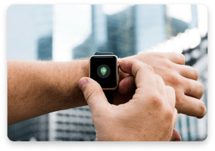 smartwatch