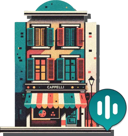 store