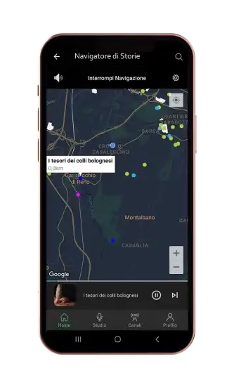loquis app