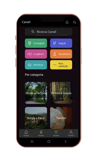 loquis app