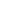globo