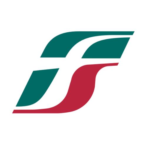 FS Italiane