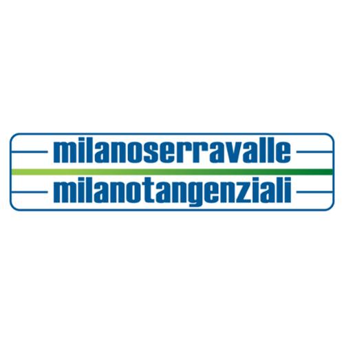 Milano Serravalle