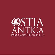 Parco Archeologico Ostia Antica