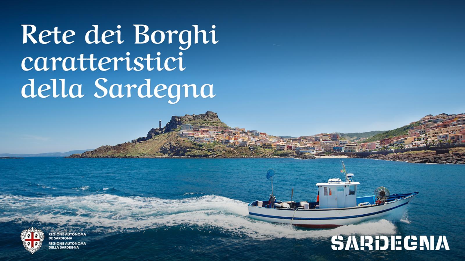 Regione Sardegna
