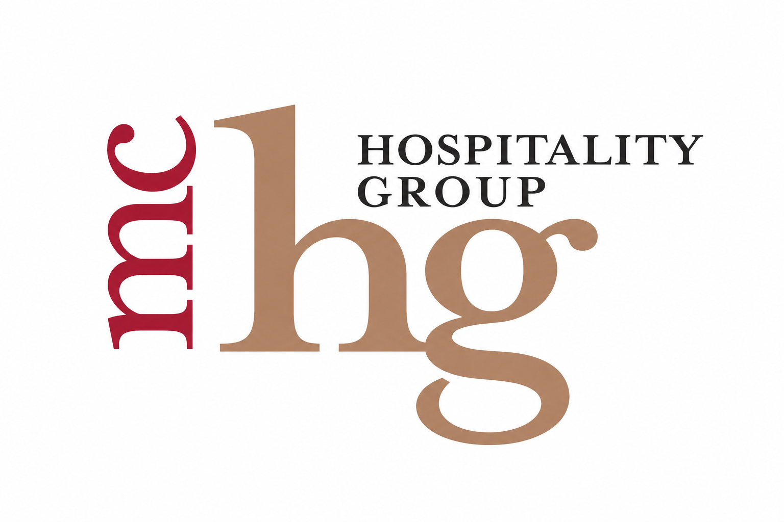 Mediterranean Hospitality Group