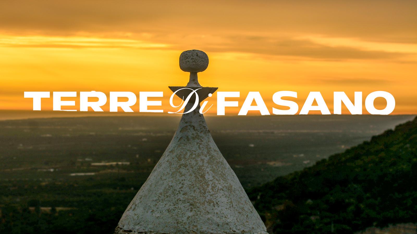 Terre di Fasano